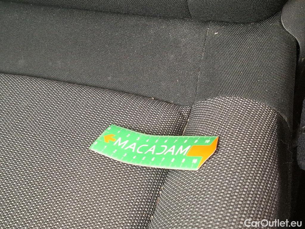  Citroen  C3  Feel 1.2 PureTech 80CV BVM5 E6d #18