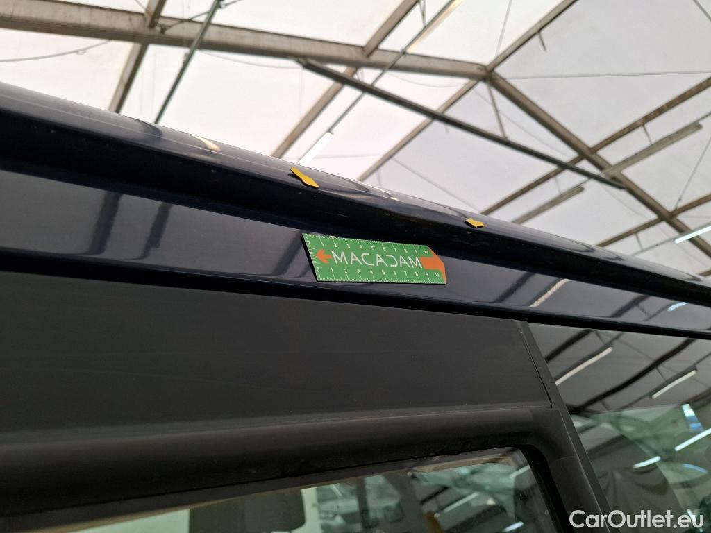 Ford  Transit  Modèle 2006 => FT 280 C 2.2 TDCI 100CV BVM6 E5 #16