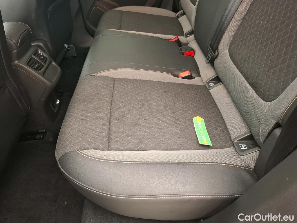 Opel   Grandland X Grandland X Business Elegance 1.5 130CV BVA8 E6d #3