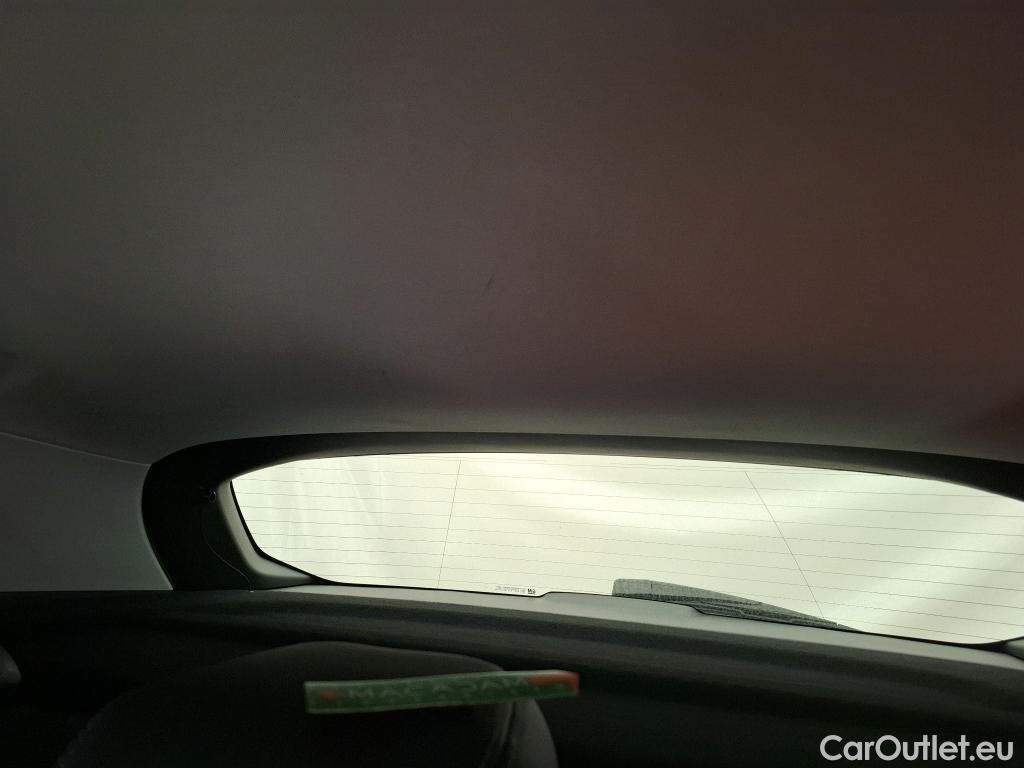  Opel   Grandland X Grandland X Business Elegance 1.5 130CV BVA8 E6d #7