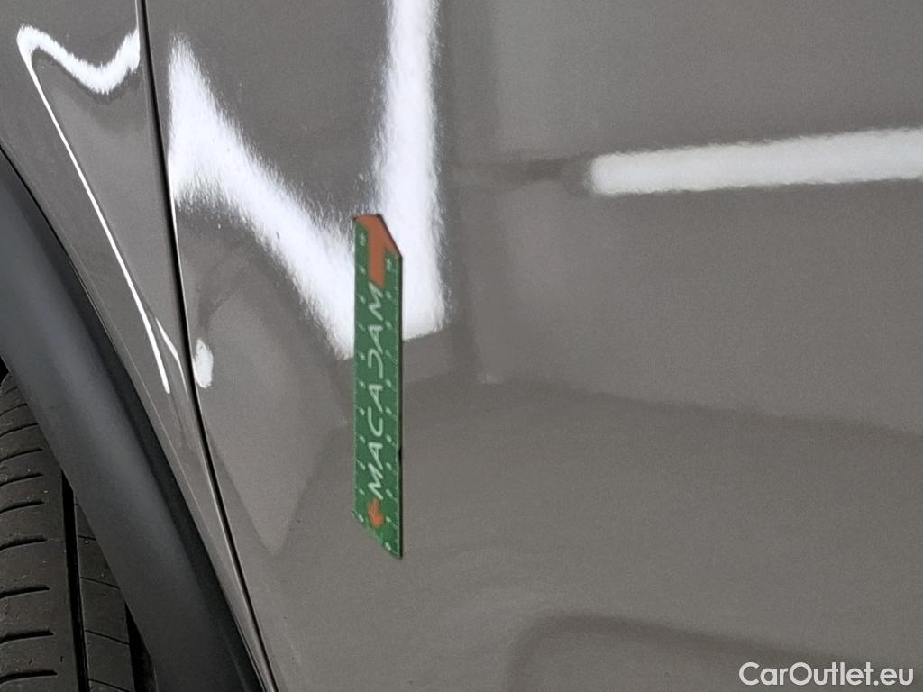  Citroen  C3  Feel 1.2 PureTech 80CV BVM5 E6d #3