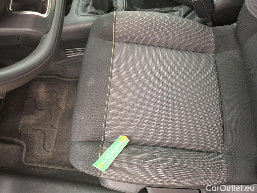 Citroen  C3  Feel 1.2 PureTech 80CV BVM5 E6d #20