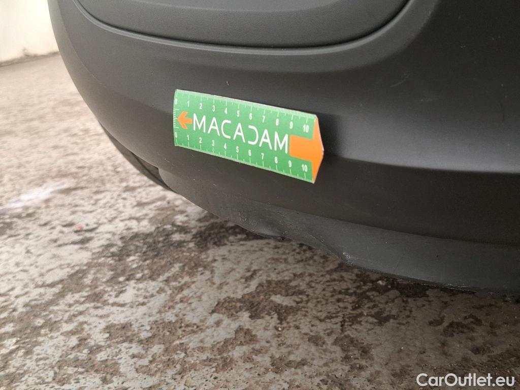  Citroen  C3  Feel 1.2 PureTech 80CV BVM5 E6d #11
