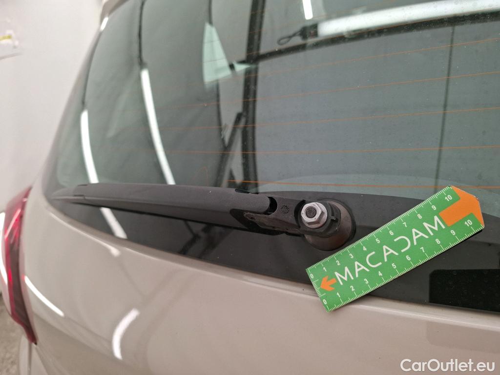 Citroen  C3  Feel 1.2 PureTech 80CV BVM5 E6d #29