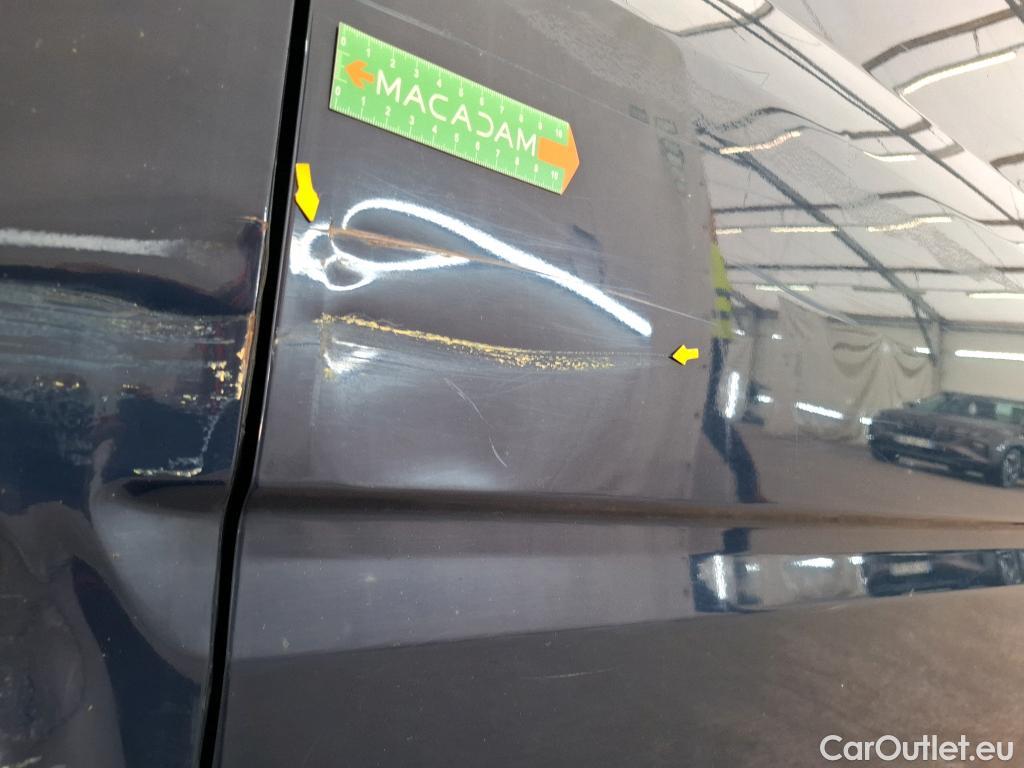  Ford  Transit  Modèle 2006 => FT 280 C 2.2 TDCI 100CV BVM6 E5 #6