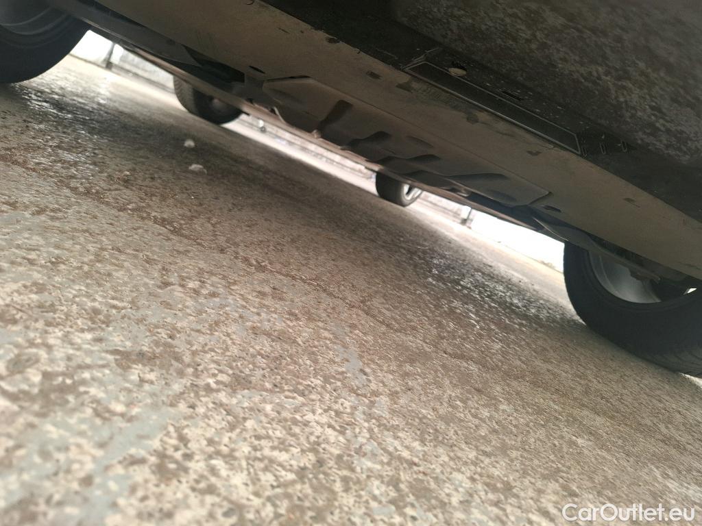  Cupra  Born CUPRA  / 2021 / 5P / Berline 230ch - batterie XL VZ #18