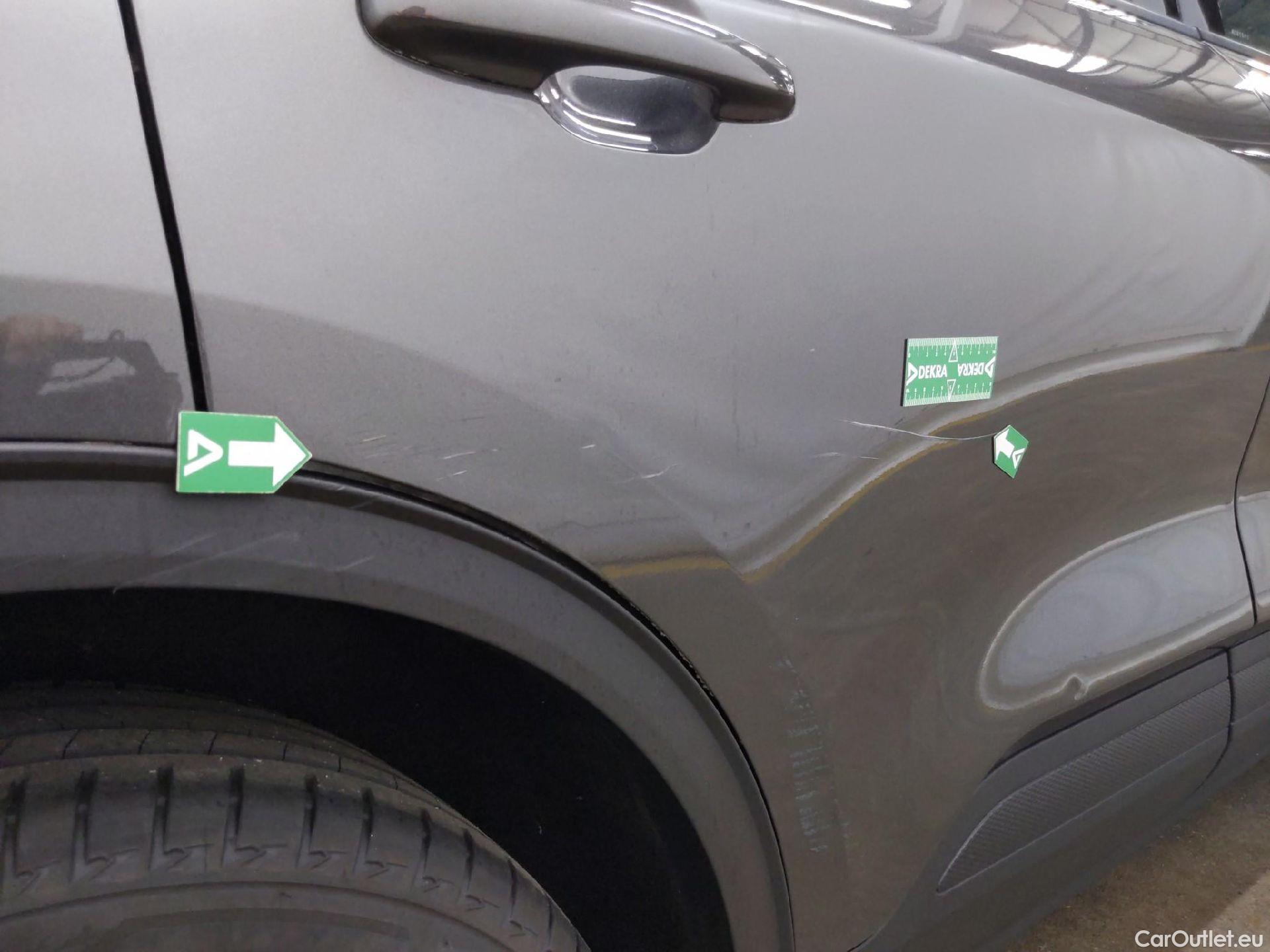  Ford  Kuga  Titanium 1.5 EcoBlue 120CV BVA8 E6dT #36