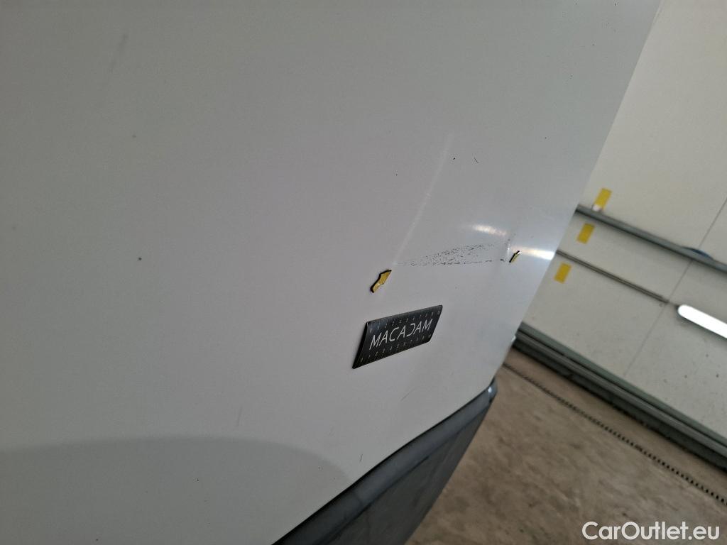  Citroen  Jumpy CITROEN  Multispace 4p Combi 2 0 HDI 95 L1H1 ATTRACTION #23