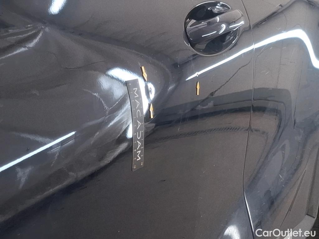  Ford  Puma FORD  / 2019 / 5P / SUV 1.0 Flexifuel Hybrid 125 TITANIUM BUSIN. #2