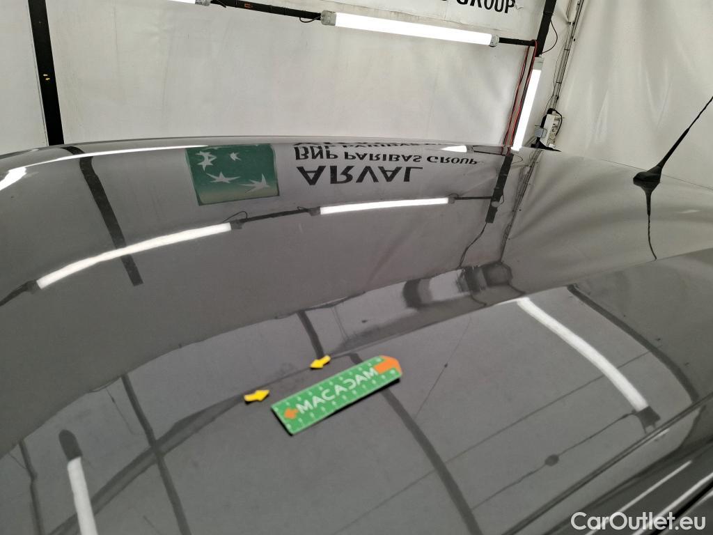  Citroen  C4 Cactus  Feel Business 1.2 PureTech 110CV BVM6 E6d #1