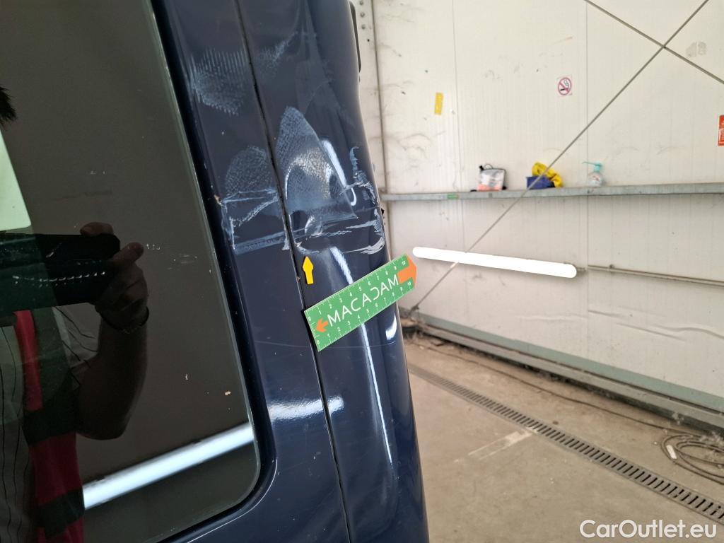  Ford  Transit  Modèle 2006 => FT 280 C 2.2 TDCI 100CV BVM6 E5 #18