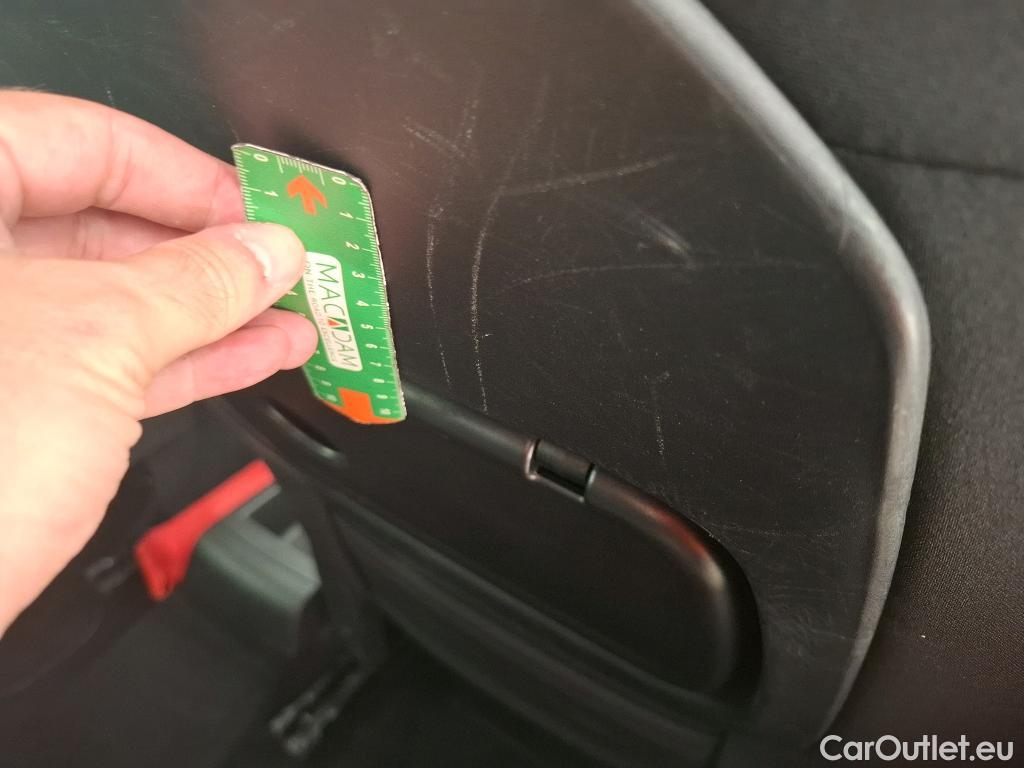  Citroen  Berlingo  Feel M 1.2 PureTech 110CV BVM6 E6dT #2