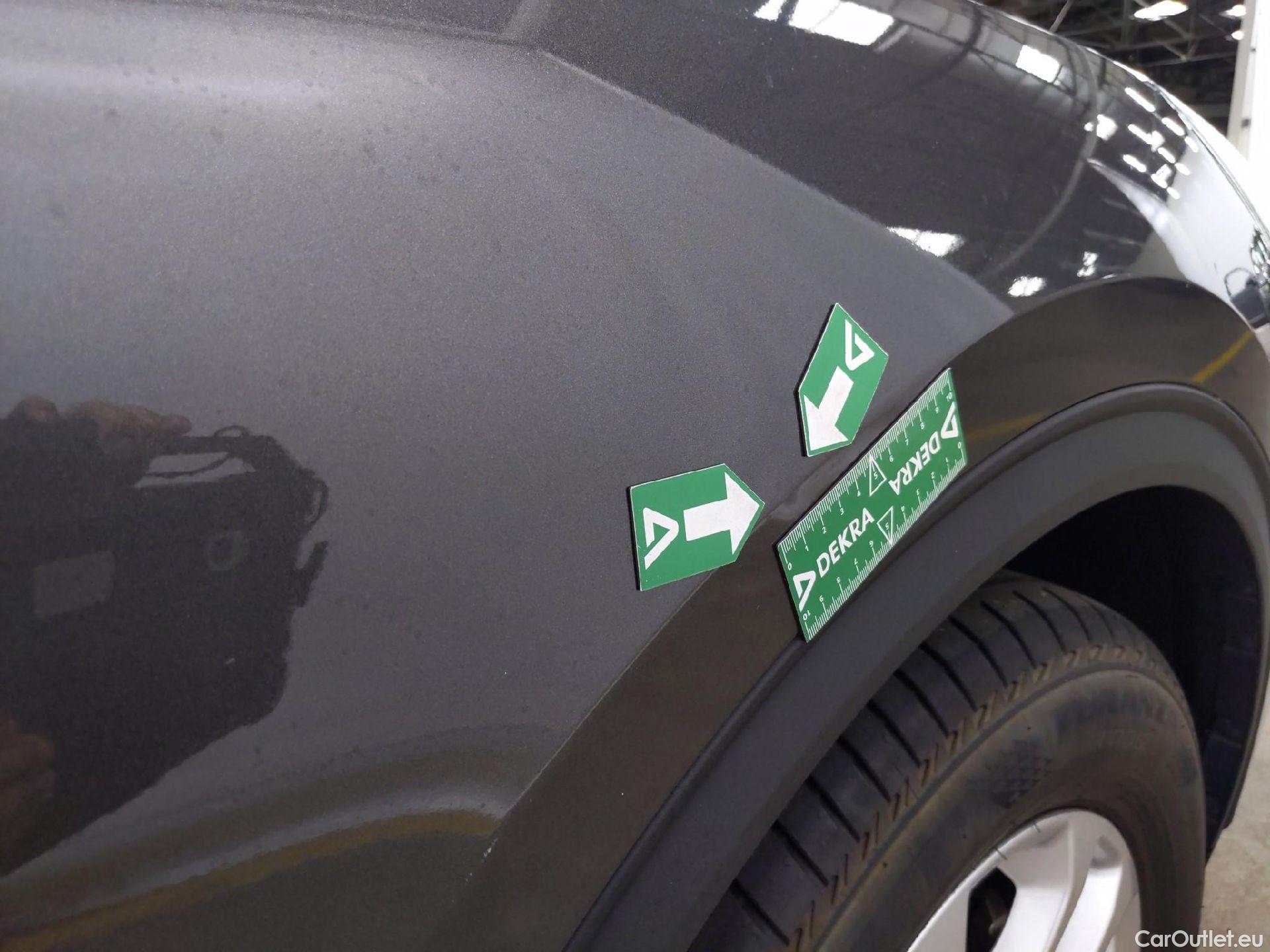  Ford  Kuga  Titanium 1.5 EcoBlue 120CV BVA8 E6dT #39