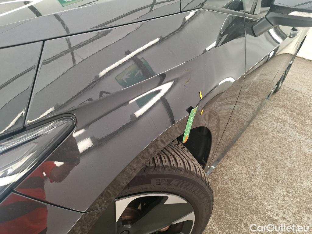  Cupra  Born CUPRA  / 2021 / 5P / Berline 230ch - batterie XL VZ #15