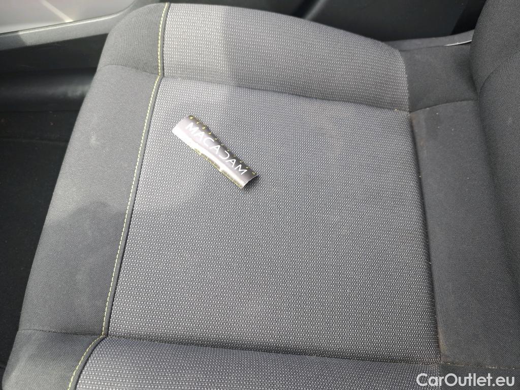  Citroen  C3 CITROEN  / 2020 / 5P / Berline PureTech 83 S&S BVM Feel Pack #6