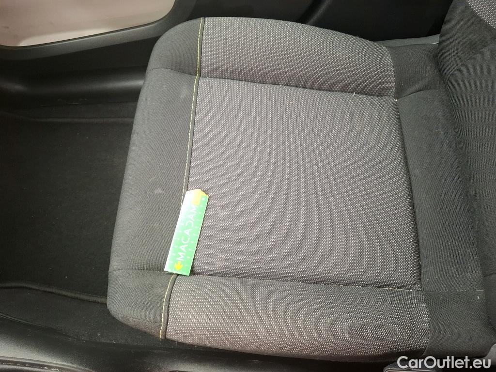  Citroen  C3  Feel 1.2 PureTech 80CV BVM5 E6d #15