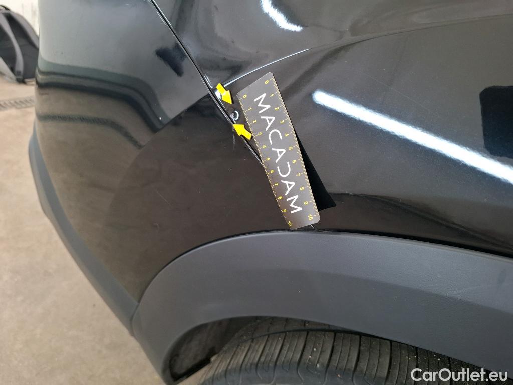  Citroen  C4  X Feel Pack 1.2 PureTech 130CV BVA8 6E #67