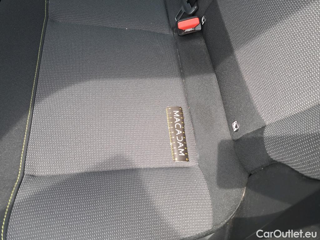  Citroen  C3 CITROEN  / 2020 / 5P / Berline PureTech 83 S&S BVM Feel Pack #7