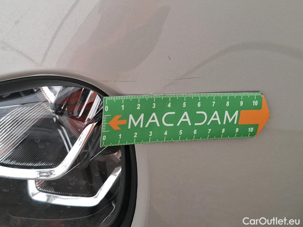  Citroen  C3  Feel 1.2 PureTech 80CV BVM5 E6d #34