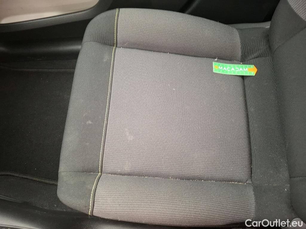  Citroen  C3  Feel 1.2 PureTech 80CV BVM5 E6d #31