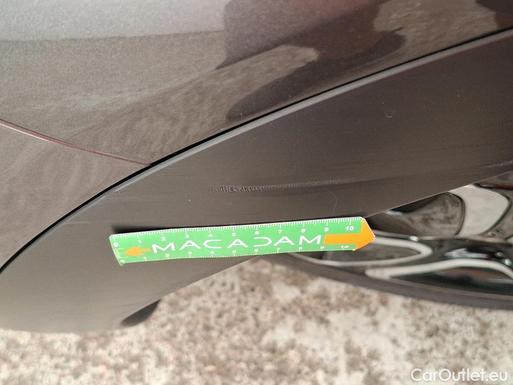  Citroen  C4 Cactus  Feel Business 1.2 PureTech 110CV BVM6 E6d #13