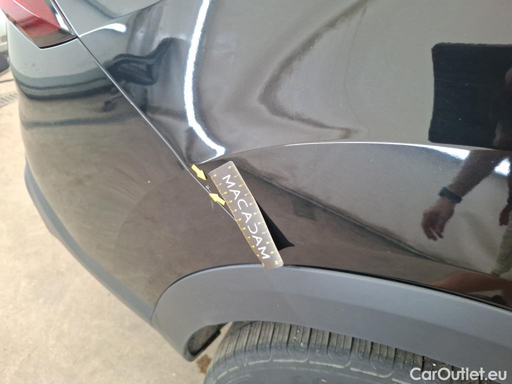  Citroen  C4  X Feel Pack 1.2 PureTech 130CV BVA8 6E #66