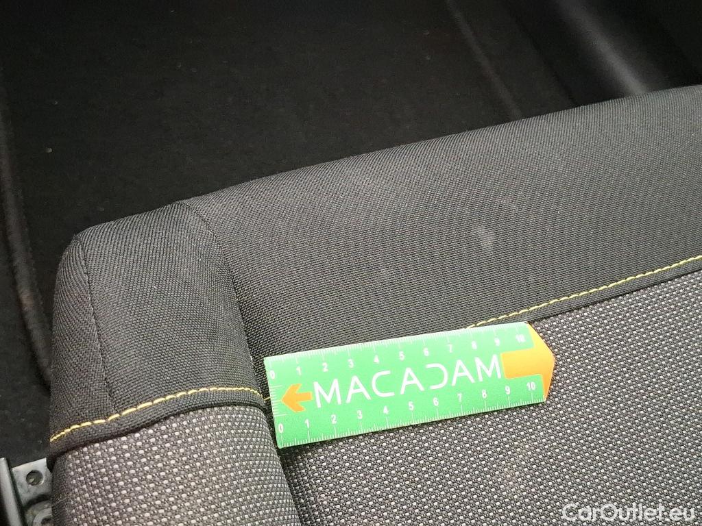  Citroen  C3  Feel 1.2 PureTech 80CV BVM5 E6d #16