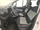  Citroen  Berlingo  Feel M 1.2 PureTech 110CV BVM6 E6dT #8
