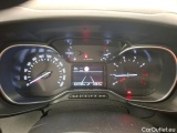  Citroen  Berlingo  Feel M 1.2 PureTech 110CV BVM6 E6dT #6
