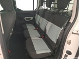  Citroen  Berlingo  Feel M 1.2 PureTech 110CV BVM6 E6dT #9