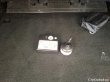  Citroen  Berlingo  Feel M 1.2 PureTech 110CV BVM6 E6dT #11