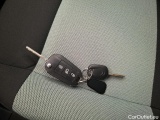  Citroen  Berlingo  Feel M 1.2 PureTech 110CV BVM6 E6dT #12