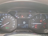  Citroen  C3  Feel 1.2 PureTech 80CV BVM5 E6d #6