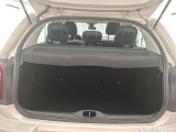 Citroen  C3  Feel 1.2 PureTech 80CV BVM5 E6d #10
