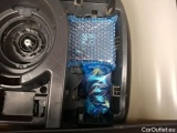  Citroen  C3  Feel 1.2 PureTech 80CV BVM5 E6d #11