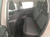  Citroen  C3  Feel 1.2 PureTech 80CV BVM5 E6d #9