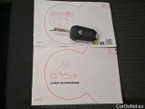  Citroen  C3  Feel 1.2 PureTech 80CV BVM5 E6d #12