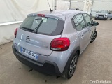  Citroen  C3  Plus 1.2 PureTech 80CV BVM5 6E #3