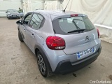  Citroen  C3  Plus 1.2 PureTech 80CV BVM5 6E #2