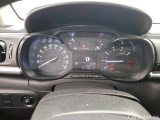  Citroen  C3  Plus 1.2 PureTech 80CV BVM5 6E #6