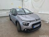  Citroen  C3  Plus 1.2 PureTech 80CV BVM5 6E #4