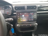  Citroen  C3  Plus 1.2 PureTech 80CV BVM5 6E #7