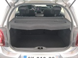  Citroen  C3  Plus 1.2 PureTech 80CV BVM5 6E #10