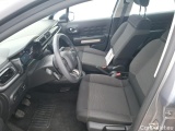  Citroen  C3  Plus 1.2 PureTech 80CV BVM5 6E #8