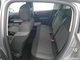  Citroen  C3  Plus 1.2 PureTech 80CV BVM5 6E #9