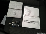  Citroen  C3  Plus 1.2 PureTech 80CV BVM5 6E #12