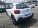  Citroen  C3 CITROEN  / 2020 / 5P / Berline PureTech 83 S&S BVM Feel Pack #2