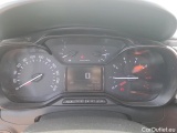  Citroen  C3 CITROEN  / 2020 / 5P / Berline PureTech 83 S&S BVM Feel Pack #6