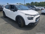  Citroen  C3 CITROEN  / 2020 / 5P / Berline PureTech 83 S&S BVM Feel Pack #4