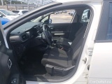  Citroen  C3 CITROEN  / 2020 / 5P / Berline PureTech 83 S&S BVM Feel Pack #8